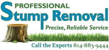 State College Lawn Care, LLC logo