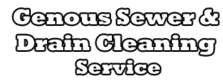 Avatar for Genous Sewer & Drain Cleaning Service
