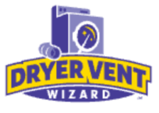 Avatar for Dryer Vent Wizard of Kentuckiana
