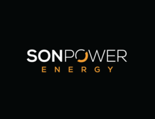 Avatar for Son Power Industries, Inc.