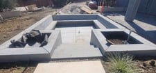 Avatar for Cortez Bros Concrete Construction Inc