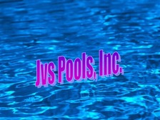 Avatar for JV's Pools
