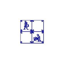 Avatar for Ludwig Tile & Stone