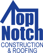Avatar for Top Notch Construction