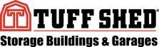 Avatar for Tuff Shed