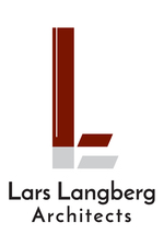 Avatar for Lars Langberg Architects