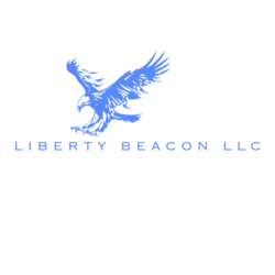 Liberty Beacon logo