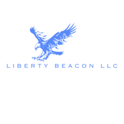 Liberty Beacon logo