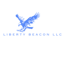 Avatar for Liberty Beacon