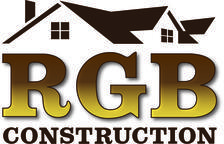 Logo for RGB Solutions, LLC