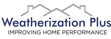 Avatar for Weatherization Plus, LLC