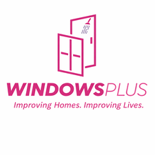 Avatar for Windows Plus