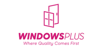 Windows Plus logo