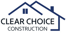 Avatar for Clear Choice Construction LLC