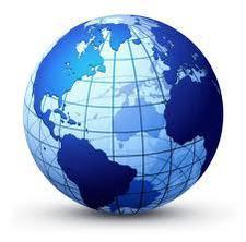 Avatar for Global Glass & Maintenance