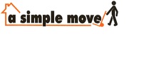A Simple Move, LLC logo