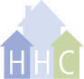 Harmony Home Care, Inc. logo
