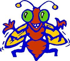 Avatar for Allstate Termite & Pest Control - Home  Facebook
