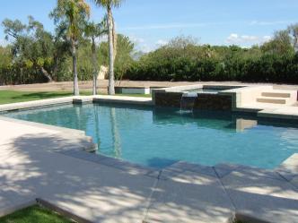 Pool Innovations, Inc. logo