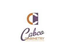 Avatar for Cabco Cabinetry - Home Facebook