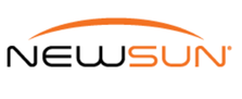 Avatar for NewSun Marketing