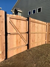 Avatar for Thrive Fencing -