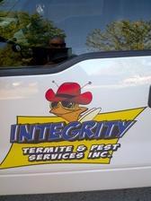Avatar for Integrity Termite and Pest Service, Inc.
