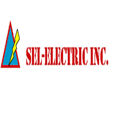 Avatar for SEL Electric, Inc.