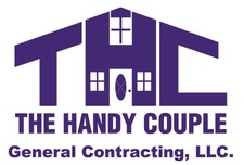 Avatar for The Handy Couple General Contracting, LLC