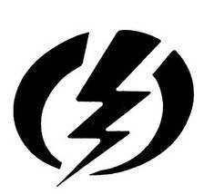 Avatar for Coastal Sign Lighting Maintenance
