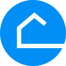 Avatar for Siding Unlimited LLC