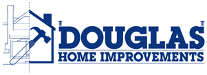 Douglas Home Improvements logo