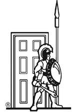 Avatar for Fire & Security Tech, Inc.