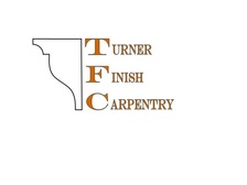 Avatar for Turner Finish Carpentry
