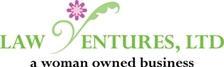 Avatar for Law Ventures, Ltd.