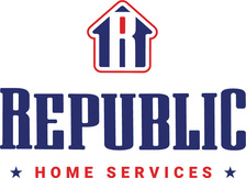 Avatar for Republic Home Services LLC