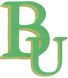 Brothers Unlimited logo