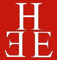 Heat Exchanger Experts of Denver, Inc. logo