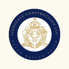 Avatar for Lionsgate Construction LLC