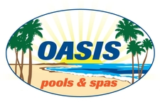 Avatar for Oasis Pools and Spas - Vicksburg, Mississippi -   Facebook
