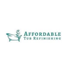 Avatar for Affordable Tub Refinishing