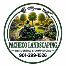 Avatar for Pacheco Landscaping