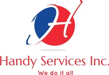 Avatar for Handy Services Inc. - Home Facebook