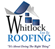 Whitlock Enterprises, LLC logo