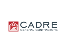Cadre General Contractors, LLC logo