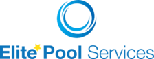 Avatar for Elite Pool Services