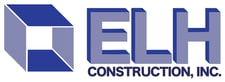 Avatar for ELH Construction, Inc.