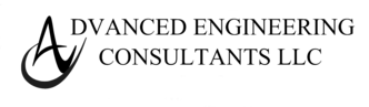 Advanced Engineering Consultants, LLC logo
