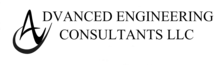 Avatar for Advanced Engineering Consultants, LLC