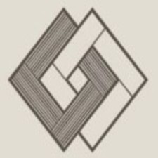 Avatar for Ken's Floor Covering